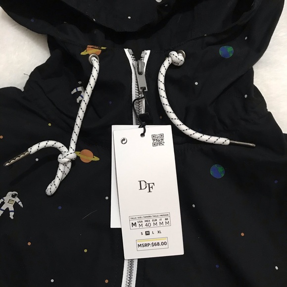 d&f ricky singh